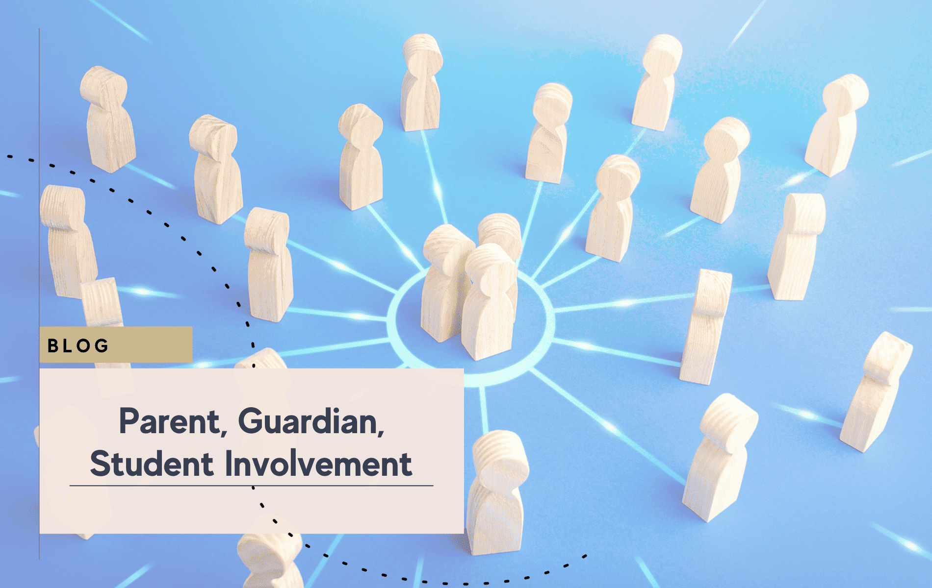 parental involvement